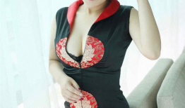 日本动漫痴母,探寻日本动漫中的母爱之谜