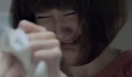 做爱呻吟视频,做爱呻吟视频背后的故事