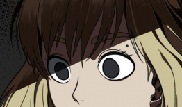 兽父动漫,揭秘人性与兽性的交织世界