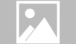 yy亚洲最大情色性爱网直播,揭秘背后真相与争议