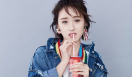 袁冰妍今日吃瓜爆料,娱乐圈幕后真相大揭秘