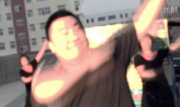 拉拉视频,探索女性视角下的生活百态