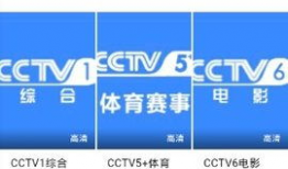 96在线视频,揭秘热门影视作品的幕后故事