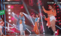 吃瓜妖灵妖的爆料,揭秘娱乐圈背后的惊人真相